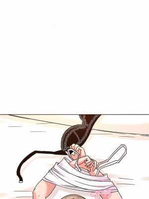 老婆是兼職麻豆 1-27話[完結]_07_03