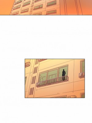 老婆是兼職麻豆 1-27話[完結]_01_15