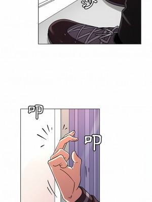 老婆是兼職麻豆 1-27話[完結]_08_09