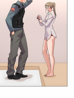 老婆是兼職麻豆 1-27話[完結]_09_03