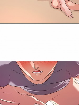 老婆是兼職麻豆 1-27話[完結]_06_9