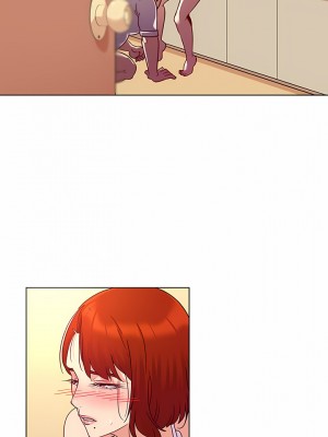 老婆是兼職麻豆 1-27話[完結]_19_01