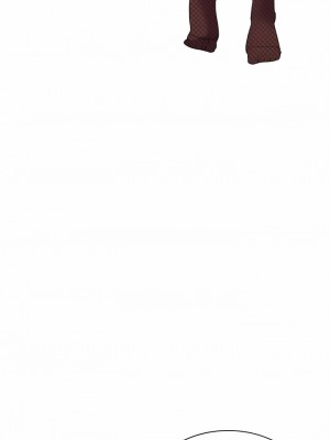 老婆是兼職麻豆 1-27話[完結]_10_7