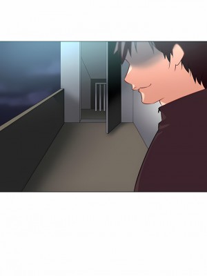 老婆是兼職麻豆 1-27話[完結]_19_09