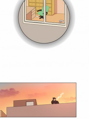 老婆是兼職麻豆 1-27話[完結]_03_03