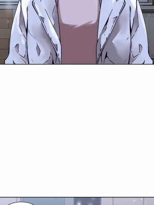 二十歲 1-50話[完結]_33_09