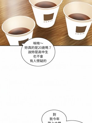 二十歲 1-50話[完結]_10_04