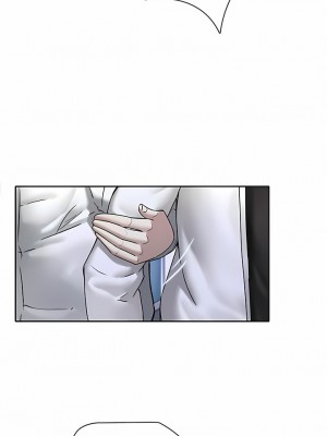 二十歲 1-50話[完結]_48_10