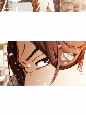 二十歲 1-50話[完結]_09_02