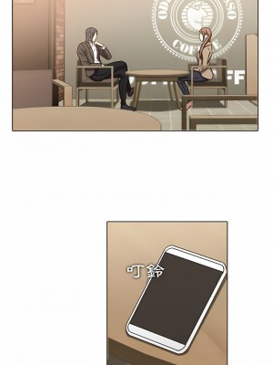 二十歲 1-50話[完結]_08_09