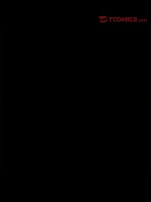 二十歲 1-50話[完結]_50_08