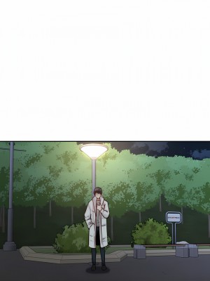 二十歲 1-50話[完結]_37_07