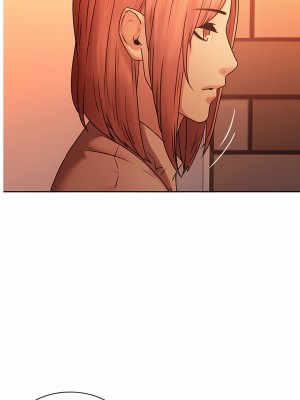 二十歲 1-50話[完結]_31_10