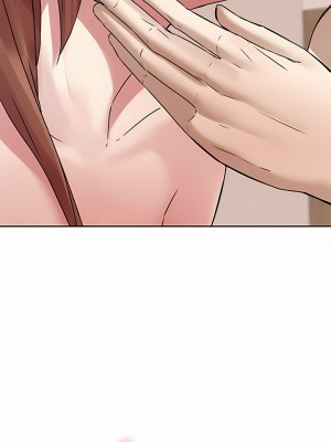 二十歲 1-50話[完結]_49_03