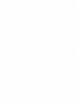 二十歲 1-50話[完結]_04_10