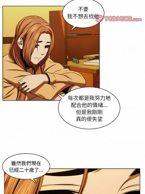 二十歲 1-50話[完結]_13_04