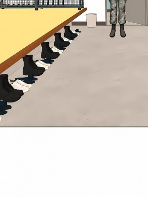 二十歲 1-50話[完結]_50_01