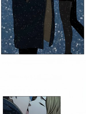 二十歲 1-50話[完結]_13_03