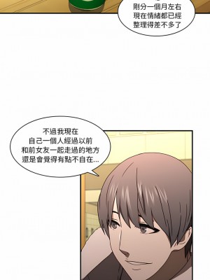 二十歲 1-50話[完結]_20_05