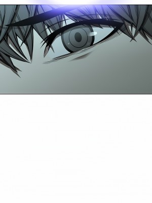 二十歲 1-50話[完結]_14_9