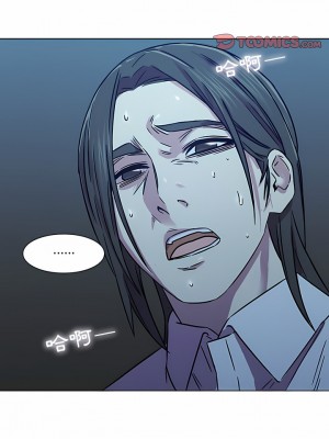 二十歲 1-50話[完結]_05_04