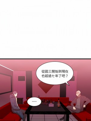 二十歲 1-50話[完結]_17_03