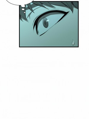 二十歲 1-50話[完結]_15_07