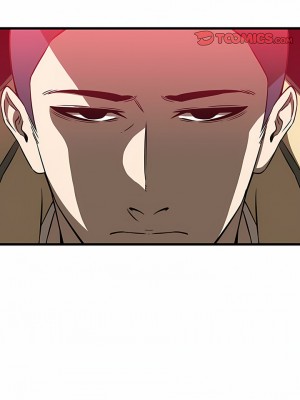 二十歲 1-50話[完結]_17_04