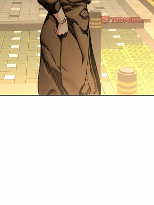 二十歲 1-50話[完結]_32_04