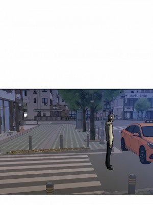 二十歲 1-50話[完結]_43_3