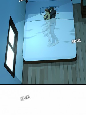 二十歲 1-50話[完結]_15_03