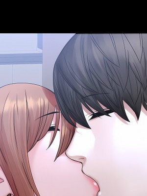 二十歲 1-50話[完結]_50_11