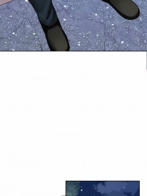 二十歲 1-50話[完結]_45_6