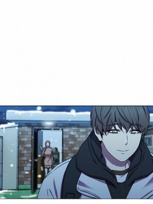 二十歲 1-50話[完結]_05_01