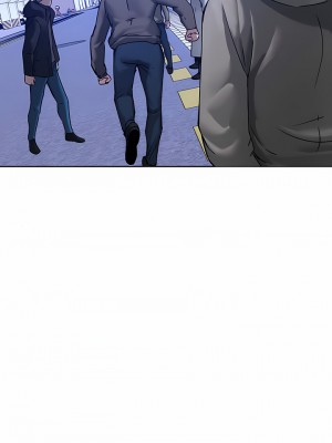 二十歲 1-50話[完結]_46_7