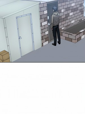 二十歲 1-50話[完結]_44_8