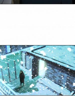 二十歲 1-50話[完結]_12_06