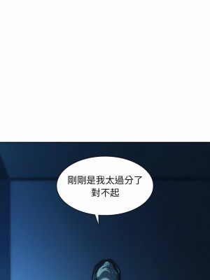 二十歲 1-50話[完結]_05_05