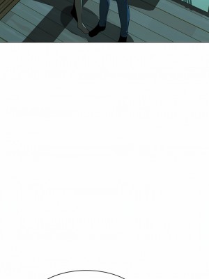 二十歲 1-50話[完結]_14_7