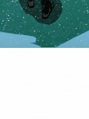 二十歲 1-50話[完結]_12_10