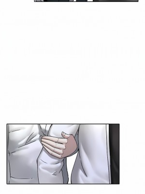 二十歲 1-50話[完結]_49_10