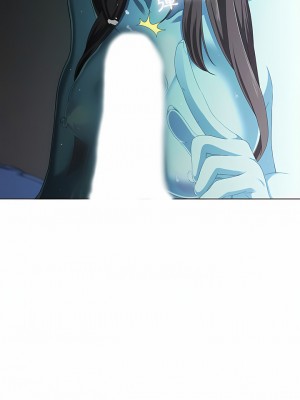 二十歲 1-50話[完結]_05_06