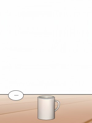 二十歲 1-50話[完結]_45_2