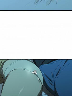 二十歲 1-50話[完結]_15_06