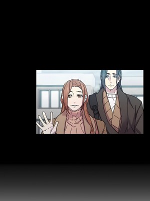 二十歲 1-50話[完結]_04_09