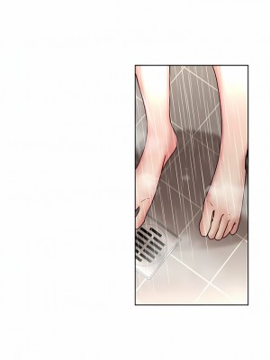 二十歲 1-50話[完結]_41_06