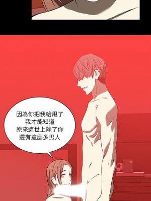 二十歲 1-50話[完結]_17_06