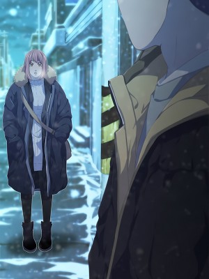 二十歲 1-50話[完結]_10_06