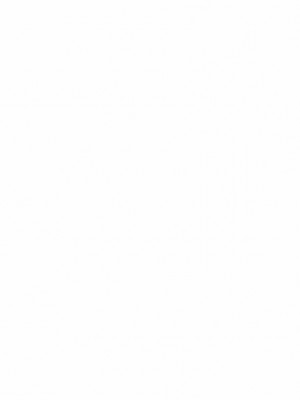 二十歲 1-50話[完結]_49_11