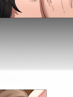 二十歲 1-50話[完結]_45_5